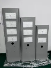product-175-235 product-175-235